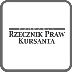 Fundacja Rzecznik Praw Kursanta